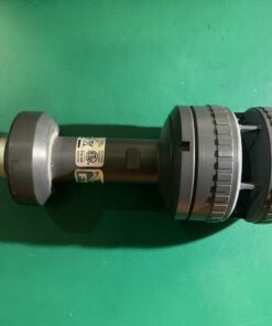 Bảng mạch chuyển đổi nguồn đặc biệt