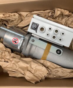 Bảng mạch chuyển đổi nguồn đặc biệt 3