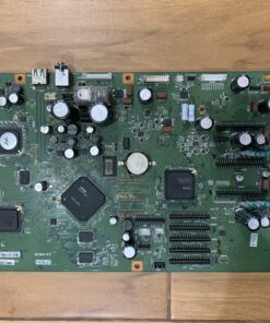 Biến tần Siemens SINAMICS G110 220V-0.55KW, 6SL3211-0AB15-5UA1 (Sao chép)