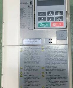 Bảng mạch chuyển đổi nguồn đặc biệt 6